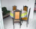 /album/a102-casa-1-quarto/cassino-aluguel-1-jpg3/